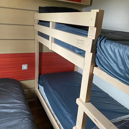 Mobil Cosy, & Piscine Chauffee Port-la-Nouvelle
