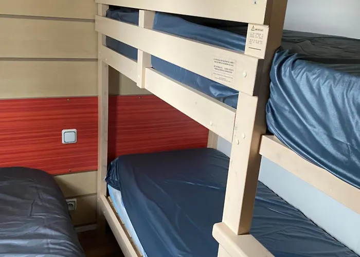 Mobil Cosy, & Piscine Chauffee Port-la-Nouvelle